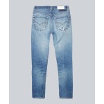 Mens Jeans